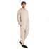 Snuggs Blanket Onesie Beige